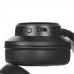 Проводная гарнитура Creative SXFI GAMER черный, BT-4752016