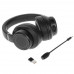 Проводная гарнитура Creative SXFI GAMER черный, BT-4752016