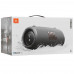 Портативная колонка JBL Xtreme 3, серый, BT-4752326