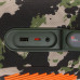Портативная колонка JBL Xtreme 3, хаки, BT-4752327