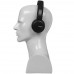 Bluetooth-гарнитура SVEN AP-B700MV черный, BT-4756193