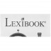 Проводные наушники Lexibook Принцесса София сиреневый, BT-4757861