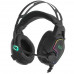 Проводная гарнитура Smartbuy RUSH AMBITION зеленый, BT-4766846
