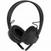 Bluetooth-гарнитура EPOS Sennheiser HD 250 BT черный, BT-4767391
