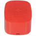 Портативная колонка Rombica MySound Melody, красный, BT-4771444