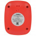 Портативная колонка Rombica MySound Melody, красный, BT-4771444