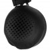 Bluetooth-гарнитура HIPER Live QTX5 черный, BT-4772775