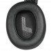 Bluetooth-гарнитура JBL LIVE 660NC черный, BT-4776910