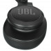 Bluetooth-гарнитура JBL LIVE 660NC черный, BT-4776910