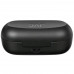 Наушники TWS JVC HA-A7T-BN черный, BT-4778526