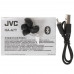 Наушники TWS JVC HA-A7T-BN черный, BT-4778526