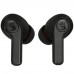 Наушники TWS A4Tech Bloody M30 черный, BT-4781328