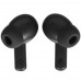 Наушники TWS A4Tech Bloody M30 черный, BT-4781328