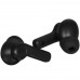Наушники TWS A4Tech Bloody M30 черный, BT-4781328