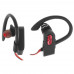 Bluetooth-гарнитура Mpow Flame Sport 2 красный, BT-4781773