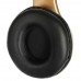 Bluetooth-гарнитура Harper HB-213 черный, BT-4789526