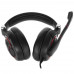 Проводная гарнитура EPOS Sennheiser G4ME ZERO черный, BT-4791498