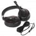 Проводная гарнитура EPOS Sennheiser G4ME ZERO черный, BT-4791498