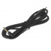 Проводная гарнитура EPOS Sennheiser G4ME ZERO черный, BT-4791498