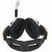 Проводная гарнитура EPOS Sennheiser GSP601 черный, BT-4791500