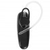 Bluetooth-моногарнитура OLTO BTO-2020 черный, BT-4800313