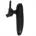 Bluetooth-моногарнитура OLTO BTO-2020 черный, BT-4800313