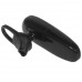 Bluetooth-моногарнитура OLTO BTO-2020 черный, BT-4800313