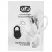 Bluetooth-моногарнитура OLTO BTO-2020 черный, BT-4800313