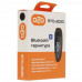 Bluetooth-моногарнитура OLTO BTO-2020 черный, BT-4800313