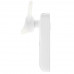 Bluetooth-моногарнитура Harper HBT-1703 белый, BT-4800439