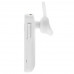 Bluetooth-моногарнитура Harper HBT-1703 белый, BT-4800439