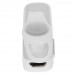 Bluetooth-моногарнитура Harper HBT-1703 белый, BT-4800439