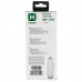 Bluetooth-моногарнитура Harper HBT-1703 белый, BT-4800439
