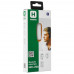 Bluetooth-моногарнитура Harper HBT-1703 белый, BT-4800439