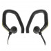 Bluetooth-гарнитура Telefunken TF-HS1004B черный, BT-4807207