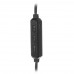 Bluetooth-гарнитура Telefunken TF-HS1004B черный, BT-4807207