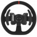 Рулевое колесо ThrustMaster 599XX EVO 30 Wheel Add-On Alcantara Edition, BT-4811075