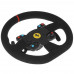 Рулевое колесо ThrustMaster 599XX EVO 30 Wheel Add-On Alcantara Edition, BT-4811075