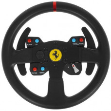 Рулевое колесо ThrustMaster Ferrari 458 Challenge Edition