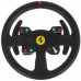 Рулевое колесо ThrustMaster Ferrari 458 Challenge Edition, BT-4811102