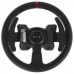 Рулевое колесо ThrustMaster Ferrari 458 Challenge Edition, BT-4811102