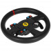 Рулевое колесо ThrustMaster Ferrari 458 Challenge Edition, BT-4811102