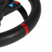 Рулевое колесо ThrustMaster Ferrari 458 Challenge Edition, BT-4811102