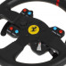 Рулевое колесо ThrustMaster Ferrari 458 Challenge Edition, BT-4811102
