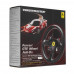 Рулевое колесо ThrustMaster Ferrari 458 Challenge Edition, BT-4811102