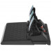 Педали ThrustMaster T3PM, BT-4811261