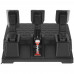 Педали ThrustMaster T3PM, BT-4811261