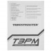 Педали ThrustMaster T3PM, BT-4811261