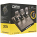 Педали ThrustMaster T3PM, BT-4811261