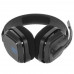 Проводная гарнитура Astro A10 черный, BT-4812215